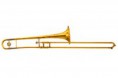 /album/vientos/yamaha-ysl-354e-jpg/